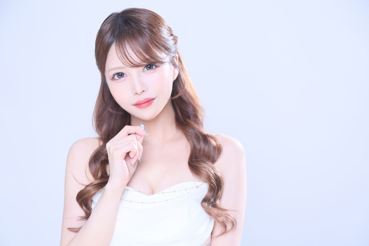 美人茶屋 ホットニュース 259979