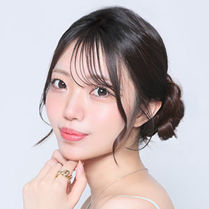 CLUB AOI ホットニュース 259992