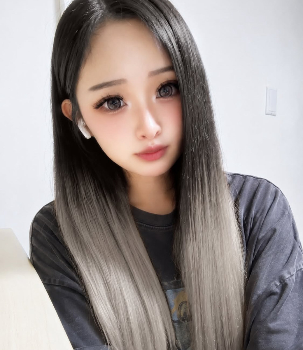JARDIN CLUB ホットニュース 260192