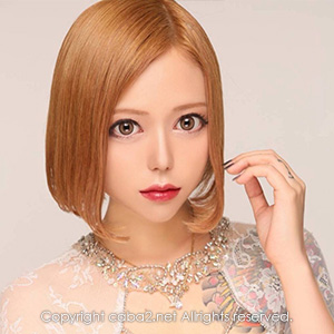 Club Chiara ホットニュース 260236
