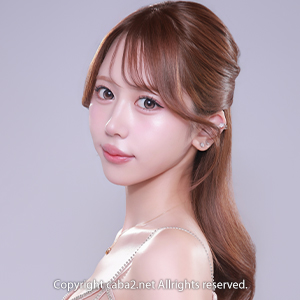Club UNJOUR MINAMI ホットニュース 260263