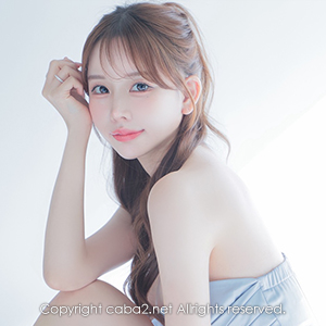 Belle Lounge Sapporo ホットニュース 260293