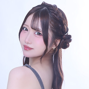 Club Lounge GRANJOUR ホットニュース 260524