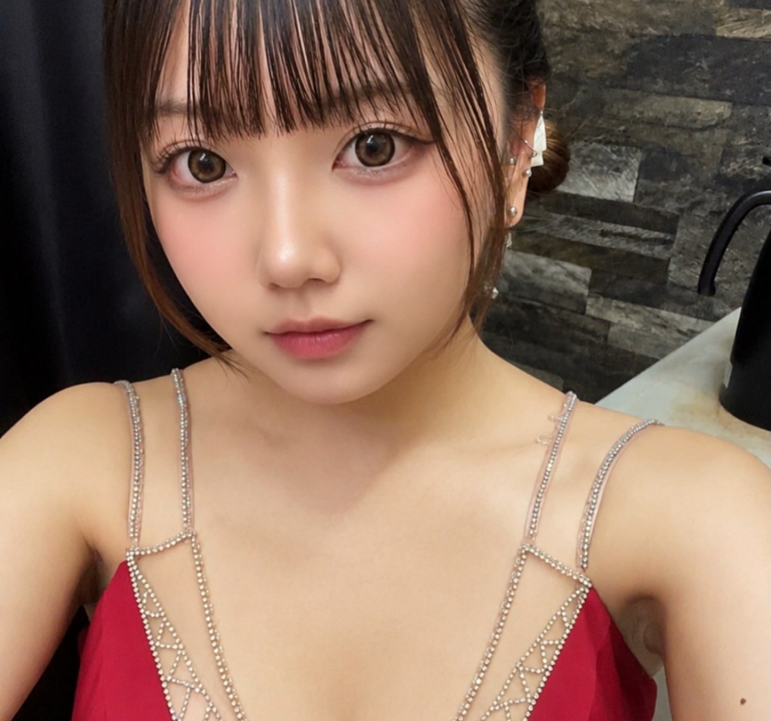 JARDIN CLUB ホットニュース 260676