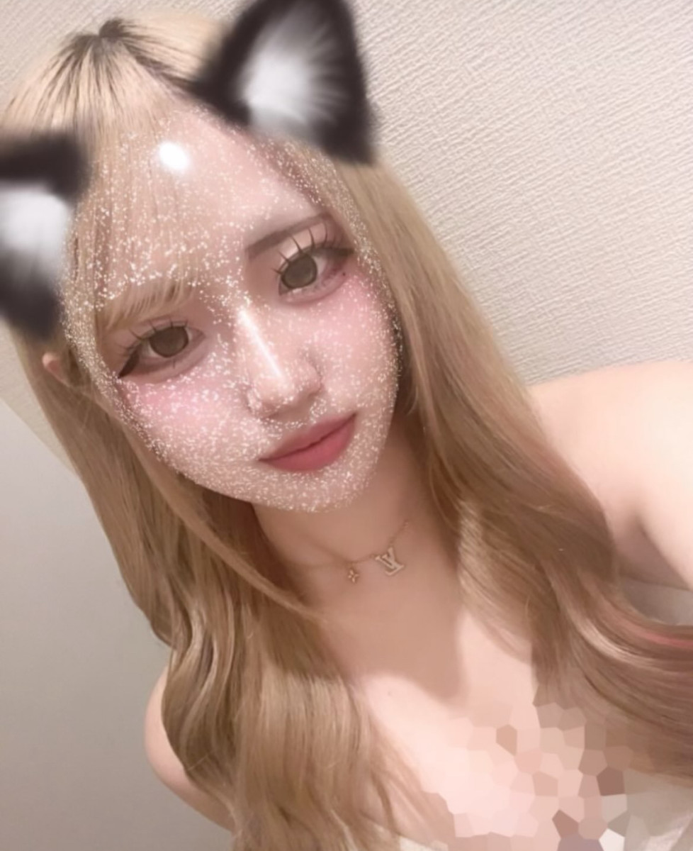 JARDIN CLUB ホットニュース 260824