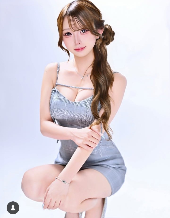 CLUB FOUR LEAF ホットニュース 260828