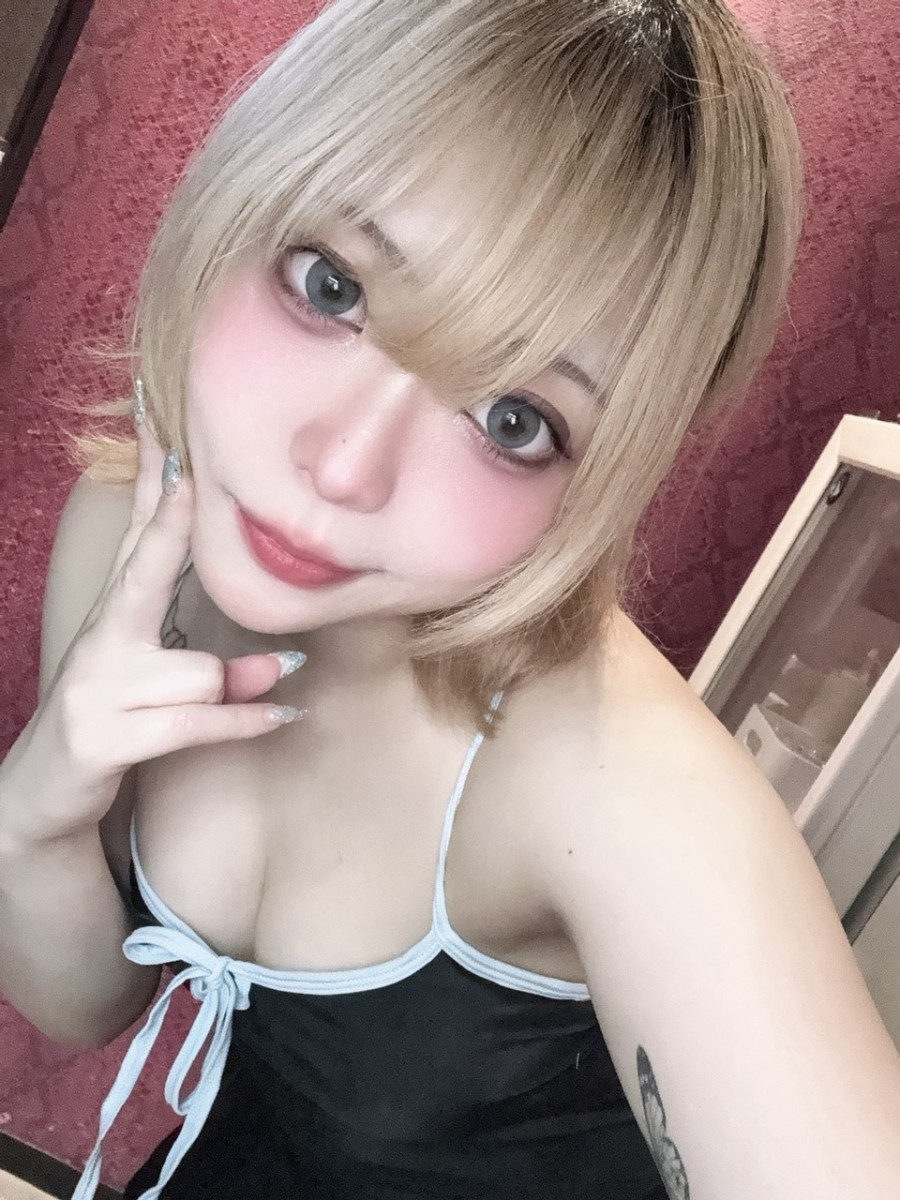 CAFE BAR EBISU 西口店 ホットニュース 260945