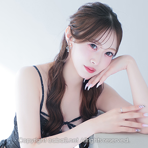 Orange Terrace ホットニュース 260955