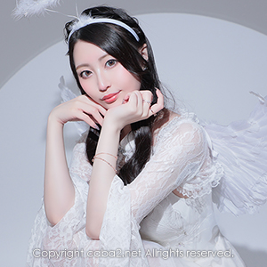 Belle Lounge Sapporo ホットニュース 260960
