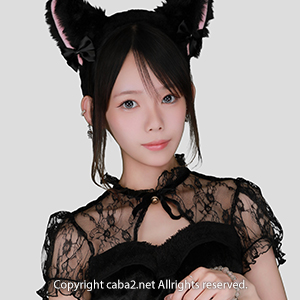 CLUB Diana 堺東店 ホットニュース 261451