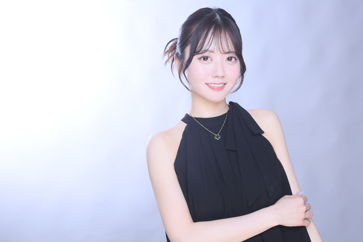 神田茶屋 ホットニュース 261465
