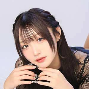 DEAREST ホットニュース 261495
