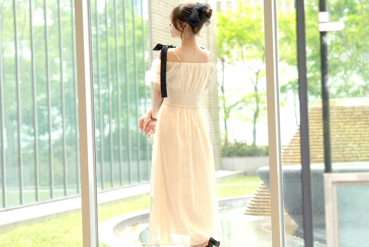 Club Lounge： ホットニュース 261505