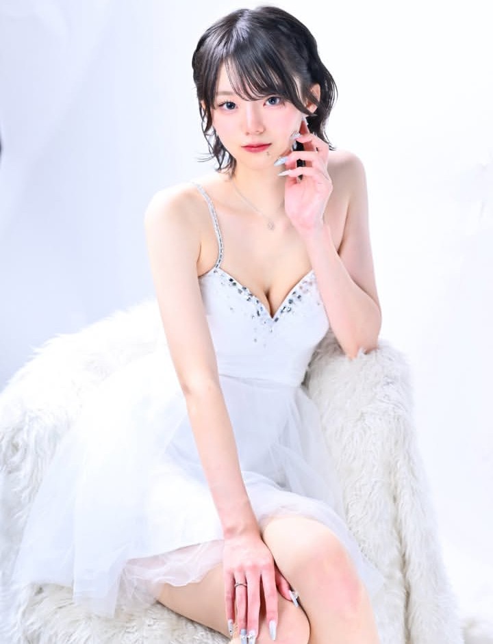 CLUB FOUR LEAF ホットニュース 261623