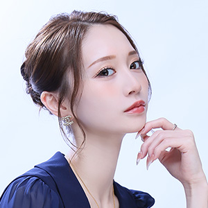 Reign ホットニュース 261681