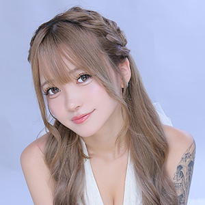 club Le Pin ホットニュース 261682