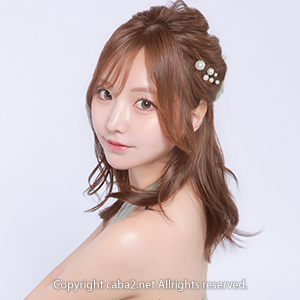 CLUB HANABI ホットニュース 260133