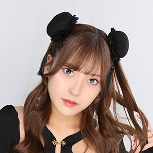 bisser ホットニュース 262093