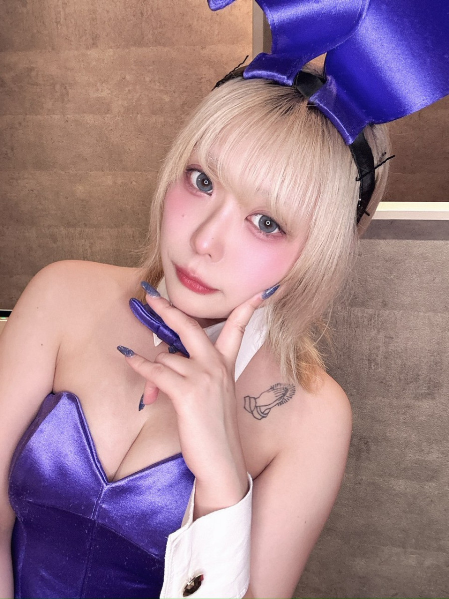 CAFE BAR EBISU 西口店 ホットニュース 262123
