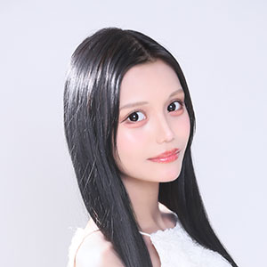 EDITION ホットニュース 262291