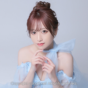 NOBLE SAPPORO ホットニュース 262335