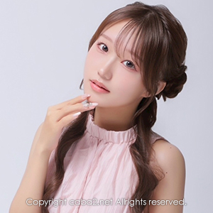 NOBLE SAPPORO ホットニュース 262335