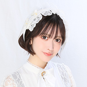 bisser ホットニュース 262320