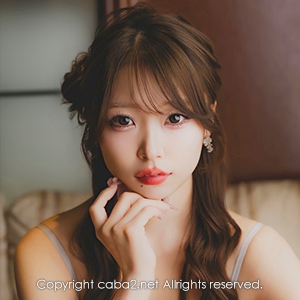NOBLE SAPPORO ホットニュース 262372