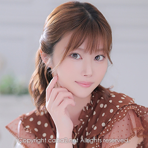 NOBLE SAPPORO ホットニュース 262372
