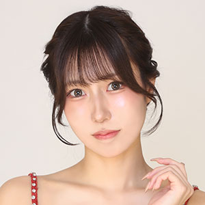 神田茶屋 ホットニュース 262378