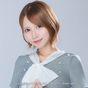 NOBLE SAPPORO ホットニュース 262379