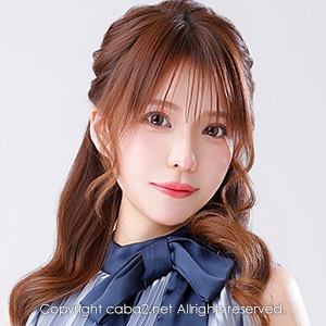 NOBLE SAPPORO ホットニュース 262379
