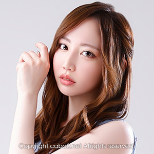 NOBLE SAPPORO ホットニュース 262380