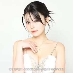 Regent Club ホットニュース 262384