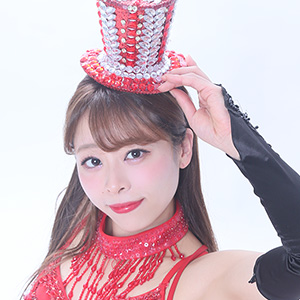 PUREMIE -Ginza- ホットニュース 262486