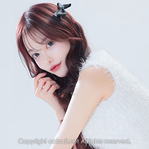 Belle Lounge Sapporo ホットニュース 262490