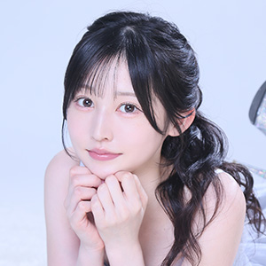 蘭◯ ホットニュース 262492