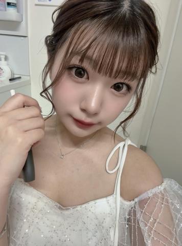 Loop ホットニュース 262522