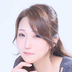 PEACE ホットニュース 262730