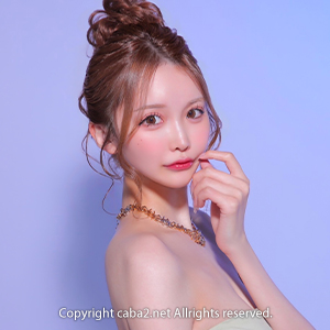 A ホットニュース 262735