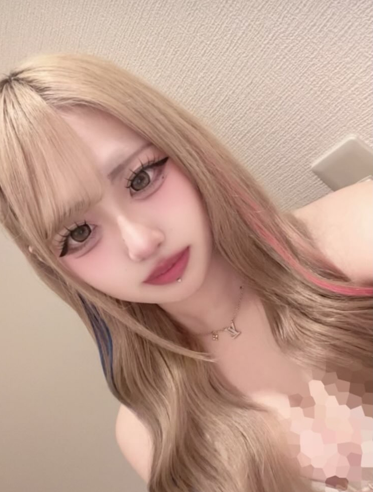 JARDIN CLUB ホットニュース 263229