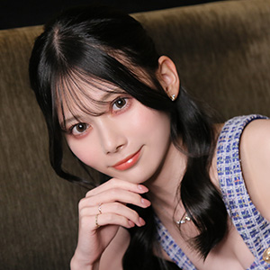 Angel Feather ホットニュース 263349