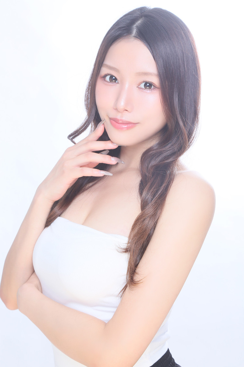 CLUB NOW ホットニュース 263516