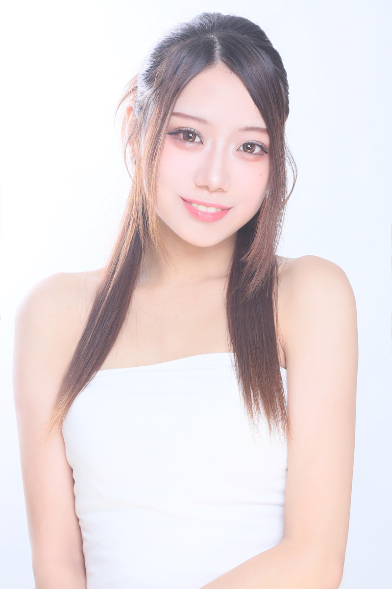 CLUB NOW ホットニュース 263516