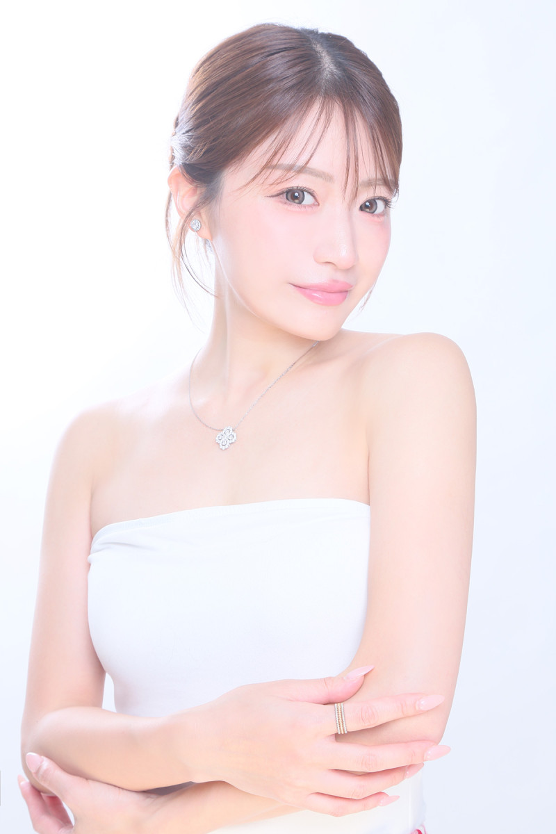 CLUB NOW ホットニュース 263516