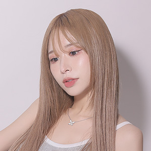 KINGDOM QUEEN ホットニュース 263665