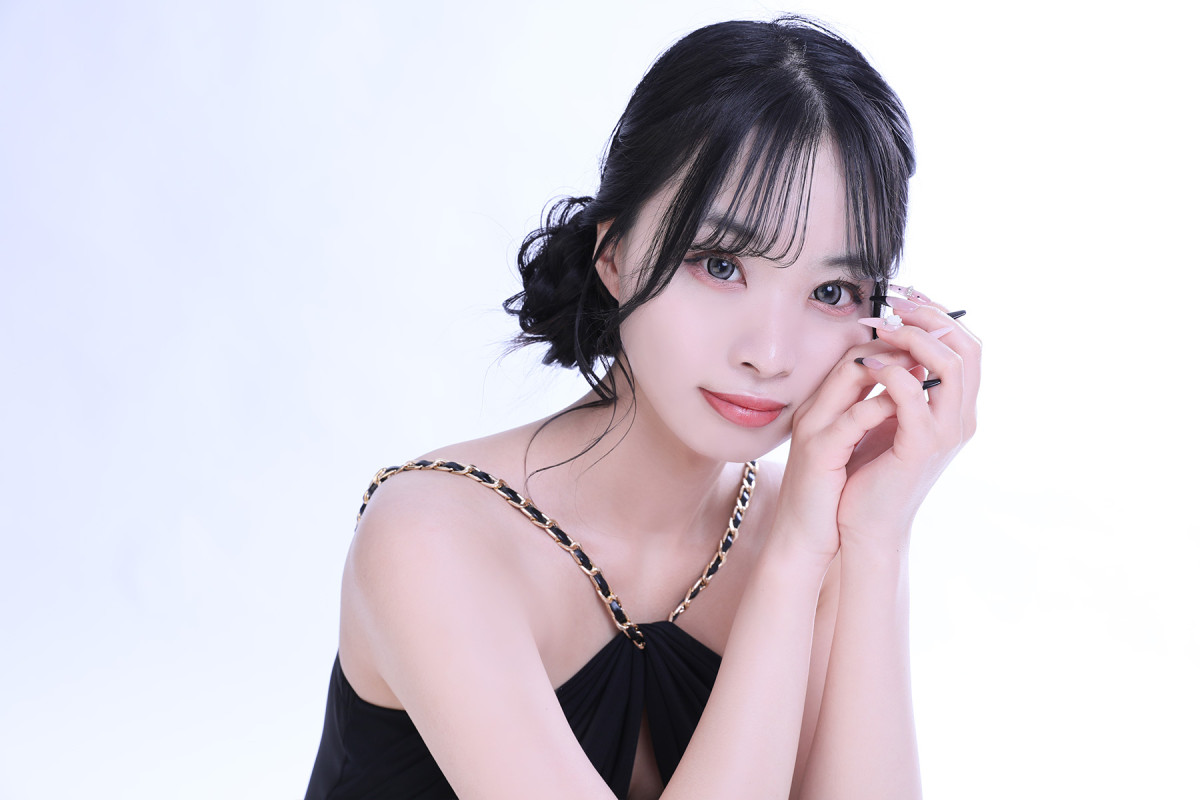 Angel Feather ホットニュース 263824