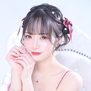 Club Capone ホットニュース 263838