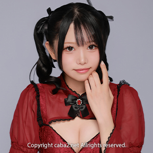 Club Empress ミナミ ホットニュース 264338