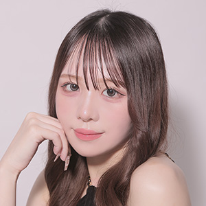 azian club ホットニュース 264392